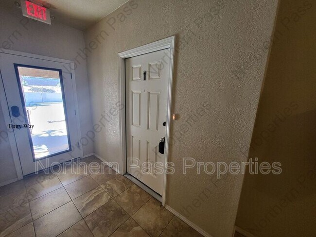 Photo - 2862 Grant Ave Unit 1