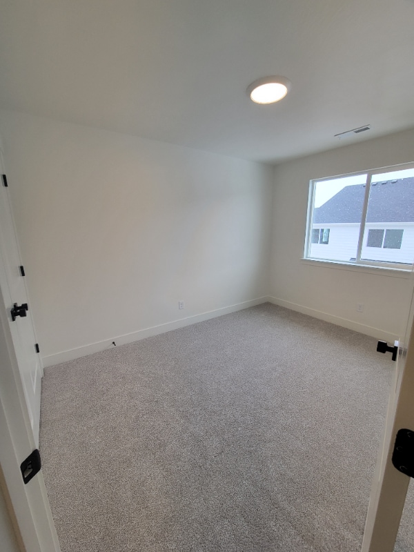 Building Photo - 1753 N Festive Wy