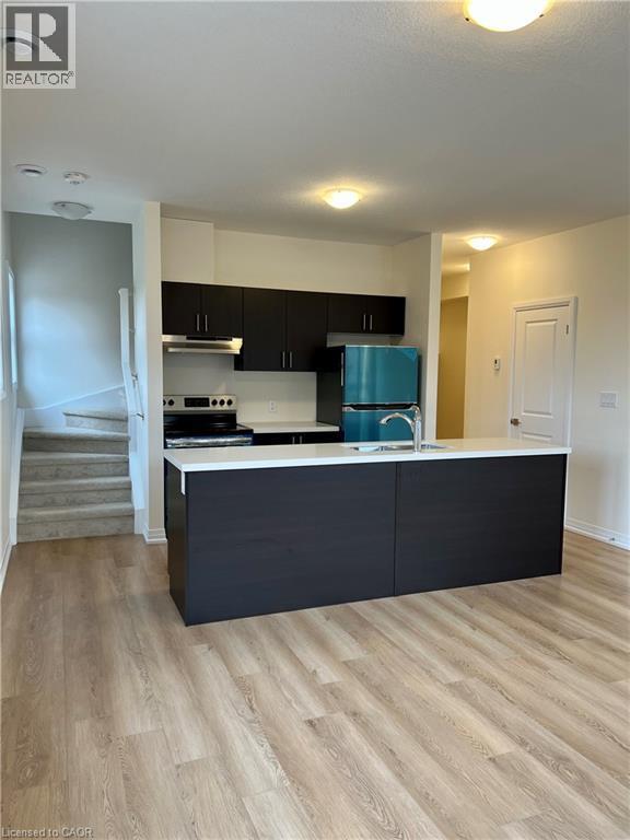 Photo - 6705 Cropp St