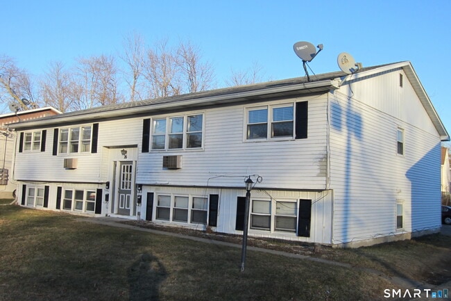 Photo - 26 Elmview Cir Unit 3