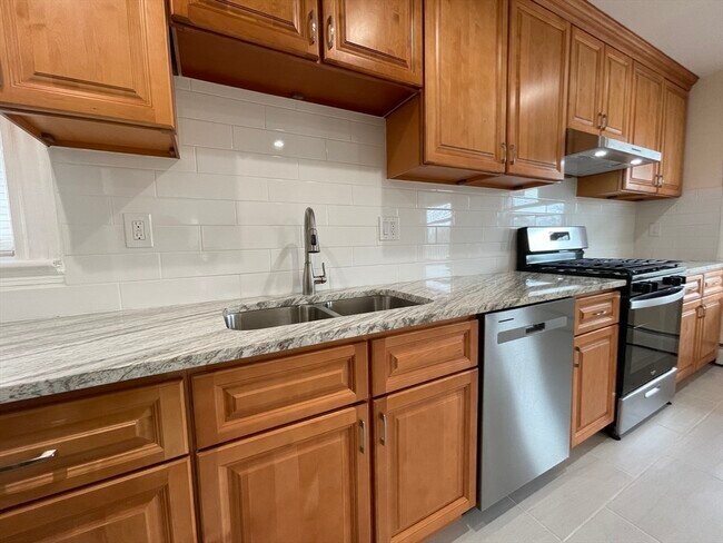 Photo - 84 Calumet St