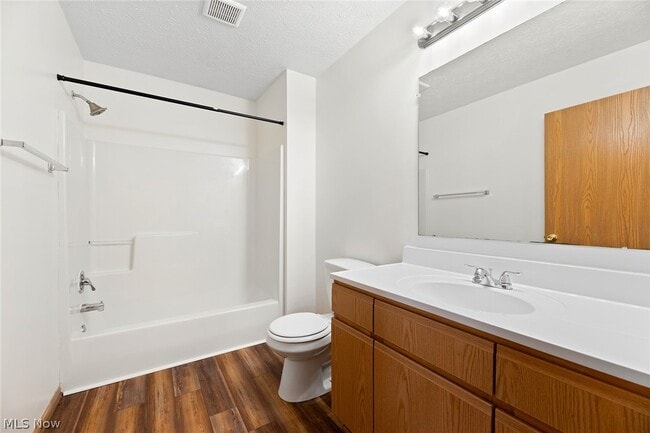 Photo - 1898 Springfield Lake Blvd Unit 207