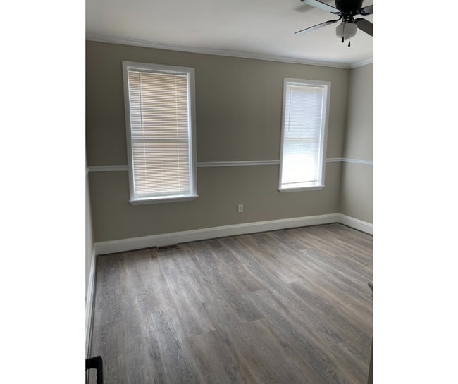 Photo - 3419 Mondawmin Ave Unidad D AVAILABLE $600 D