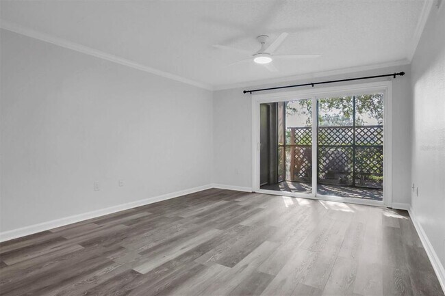 Photo - 2500 Winding Creek Blvd Unit A104