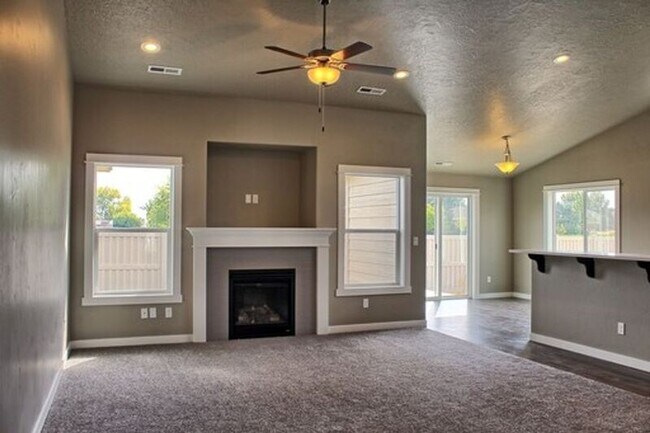 Photo - 12573 W Peak View St