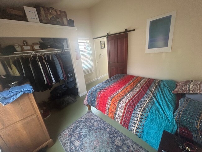 Photo - 506 14th St NW