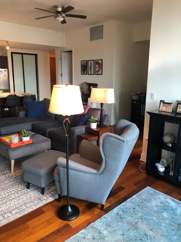 Photo - 1624 W Division St Unit 310