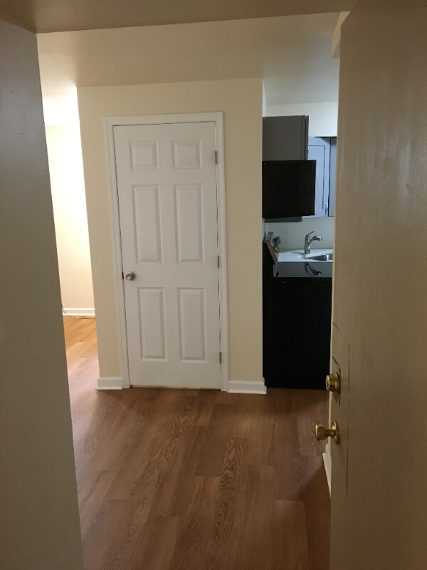 810 St Paul St Unit T3