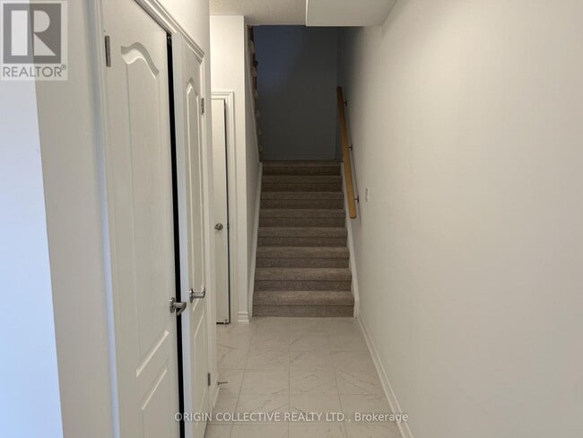 Photo - 34 Milson Cres