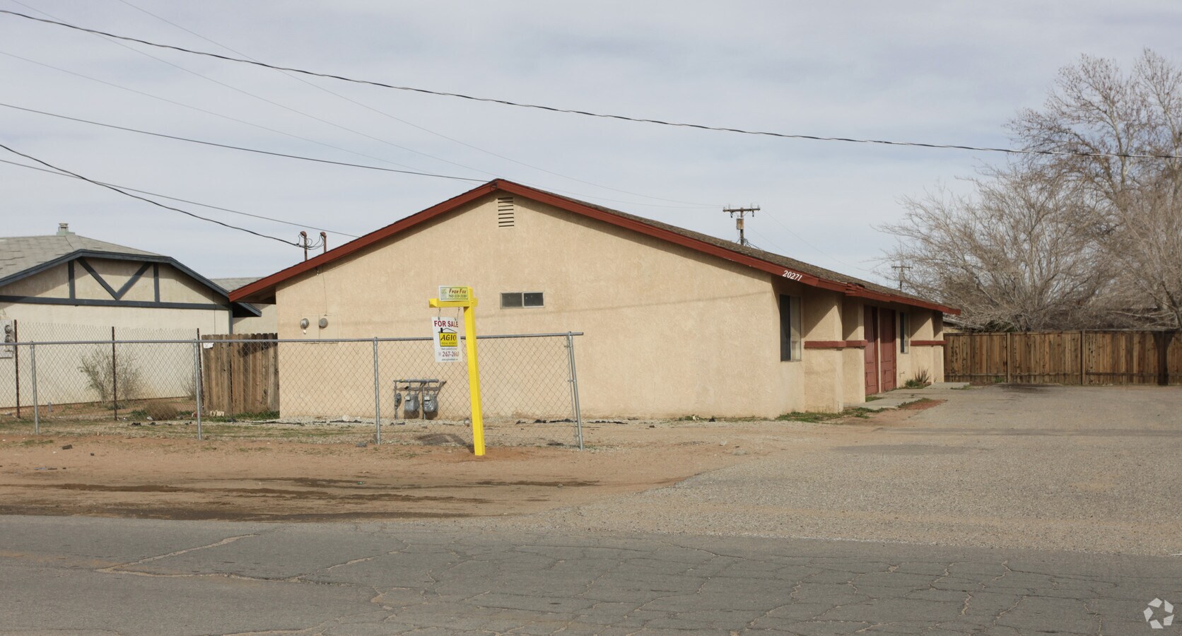 Photo - 20271 Serrano Rd