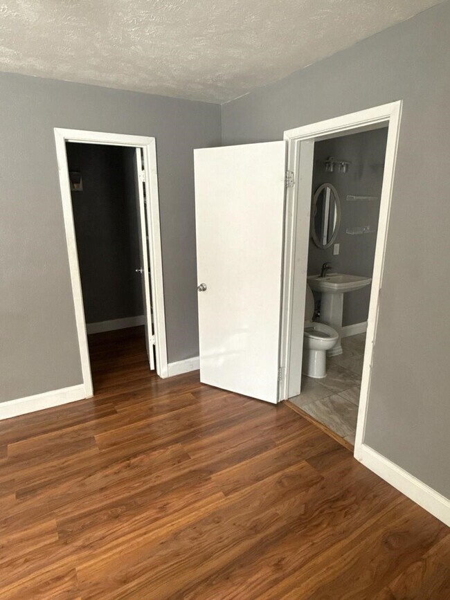 Photo - 22726 Melham Ln