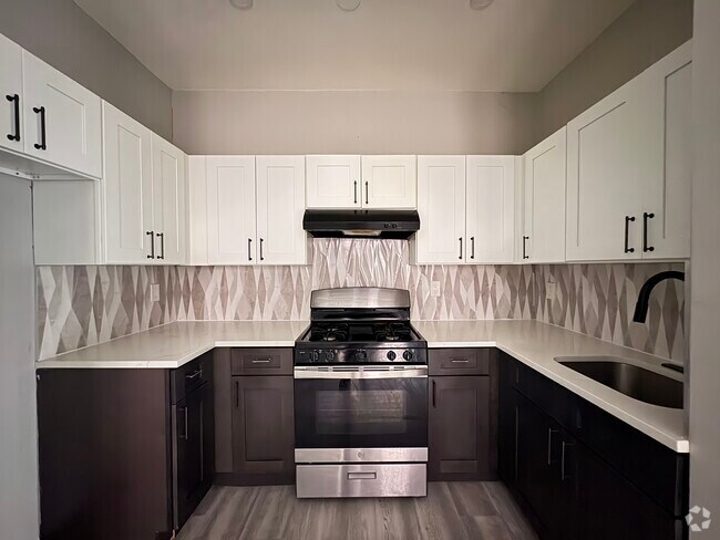 Building Photo - 307 Magnolia Ave Unit 6 Rental