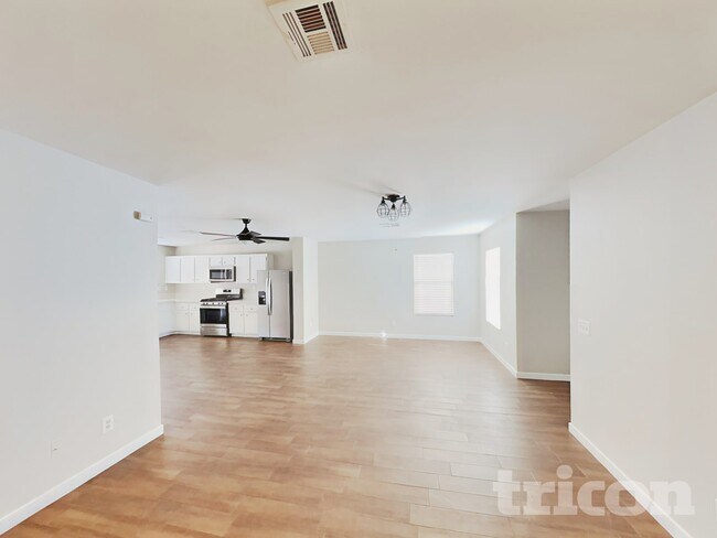 Photo - 331 Judith Ann Ct