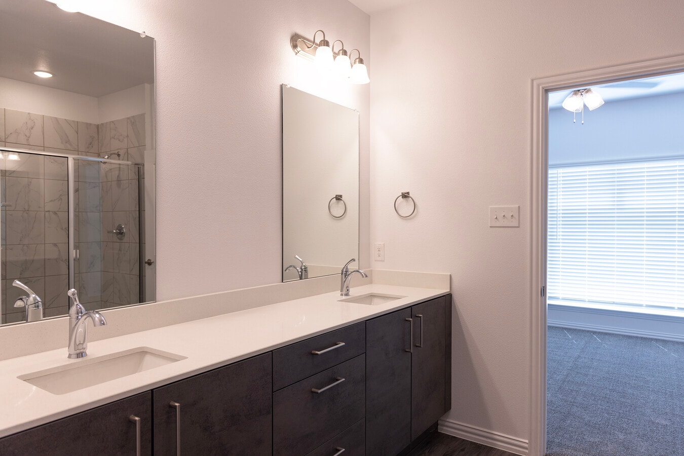 Photo - 2825 Aiden Ln