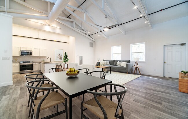 Photo - 1154 Poquonnock Rd Unit 3