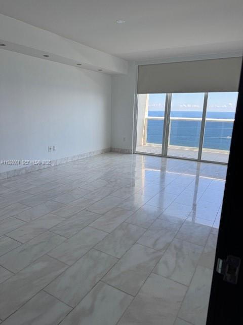 Photo - 1850 S Ocean Dr Unit PH4402