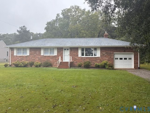 Building Photo - 2000 Point of Rocks Rd Rental