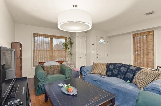 Photo - 214 Parker Hill Ave Unit 214