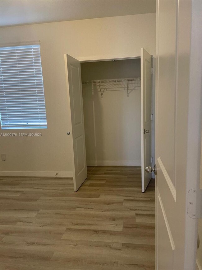 Photo - 1386 NE 3rd Ave