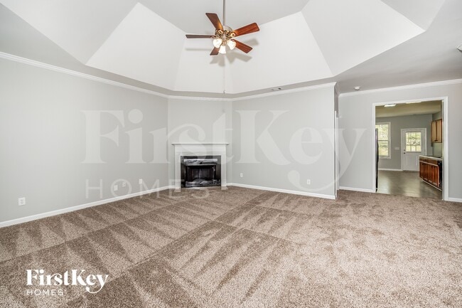 Photo - 1256 Washington Dr