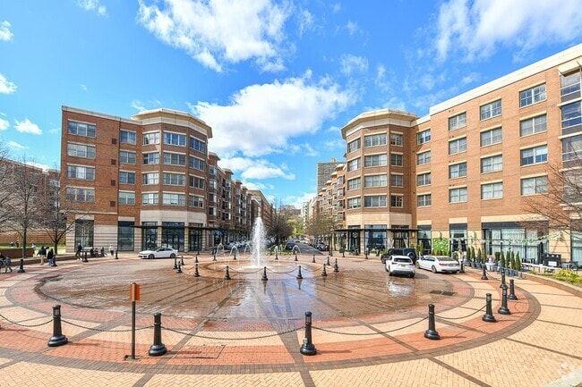 Building Photo - 22 Ave at Port Imperial Unit 204 Rental