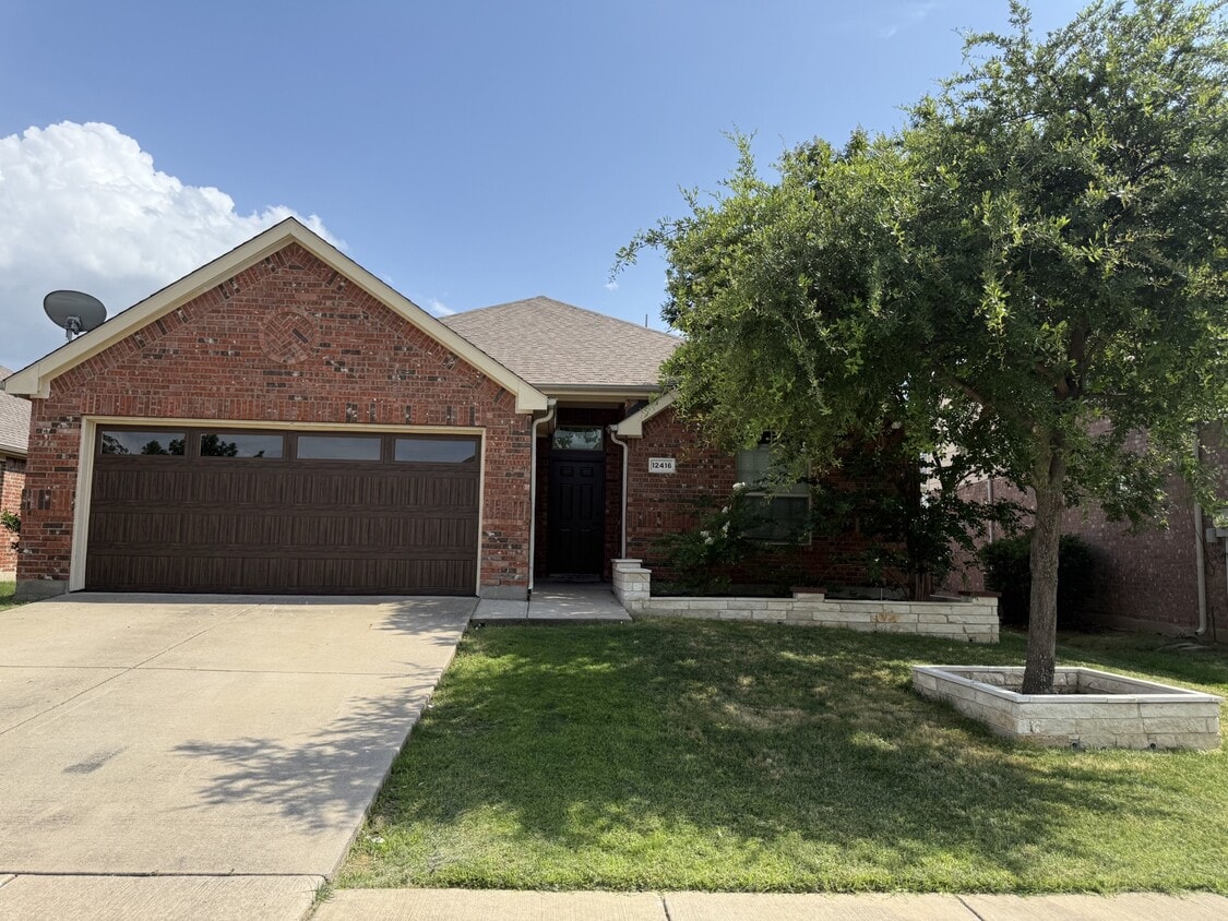Photo - 12416 Sunrise Dr (Frisco, TX)