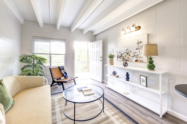 Photo - Ironwood at Levy