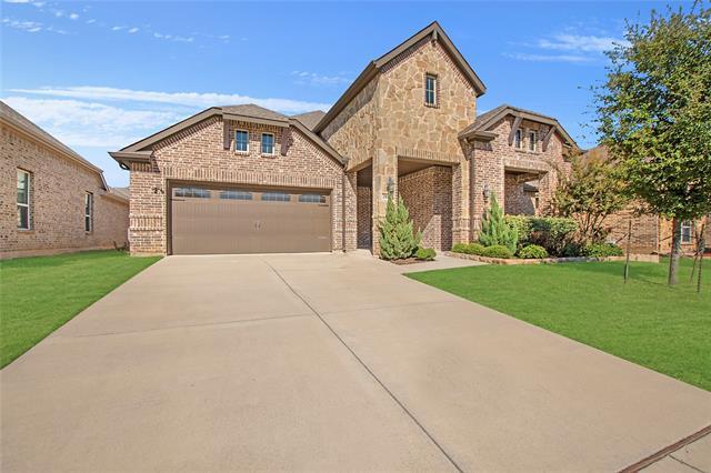 Photo - 2811 Diamond Ridge Dr