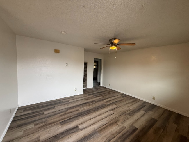 Photo - 1226 East St Unit 1