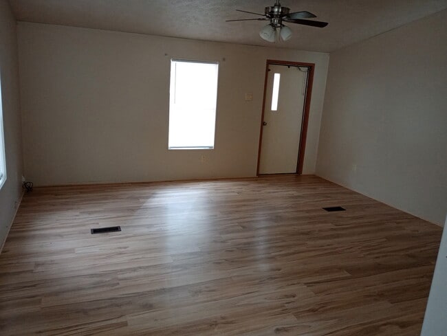 Photo - 19476 CR 2176