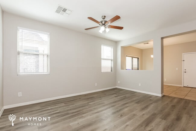 Photo - 1711 E Elgin St