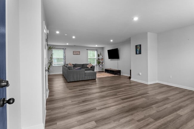 Photo - 703 Pointe Andrews Drive