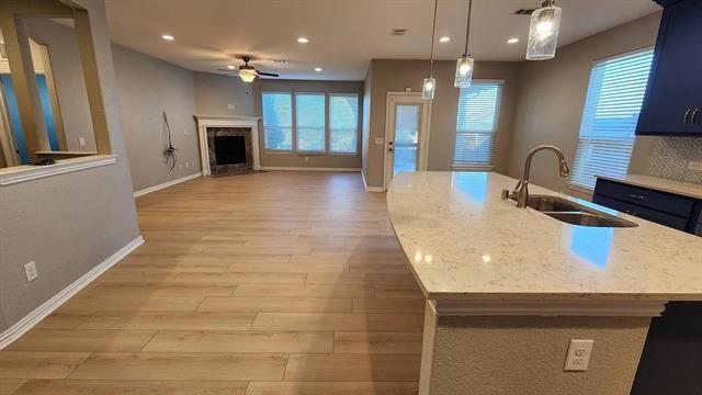 Photo - 2713 Red Sage Rd