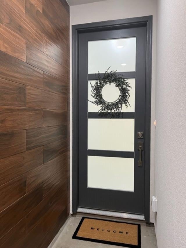 Photo - 9907 Borna Dr Unit 9907