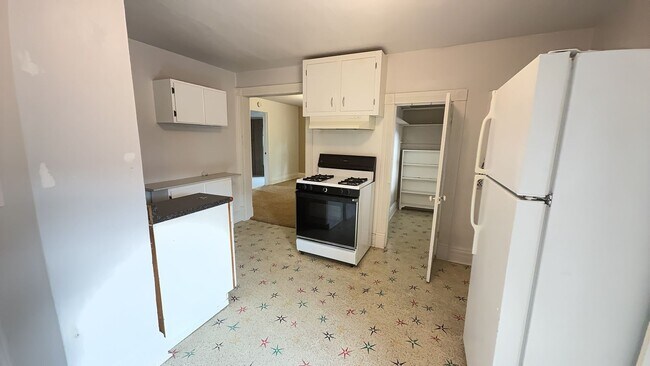 Photo - 701 Scott St Unit #B