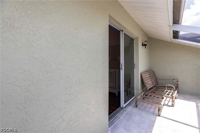 Photo - 13141 Whitehaven Ln