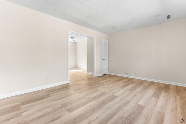 Photo - 1636 Huntley Ridge Dr