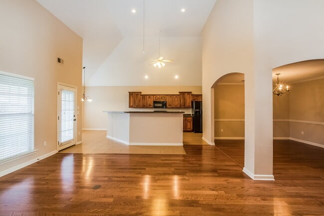 Photo - 11660 Dempsey Dr