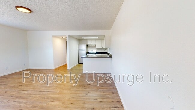 Photo - 3717 St Nicholas Ave