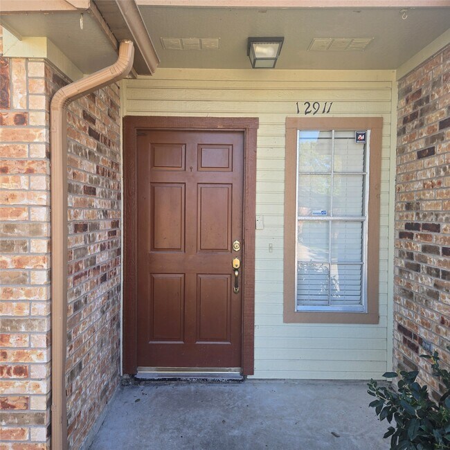 Photo - 12911 Careywood Dr