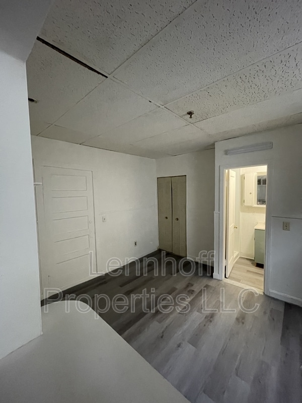 Photo - 126 Union St