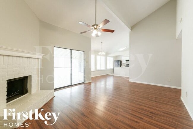 Photo - 4402 Bunting Meadow Dr