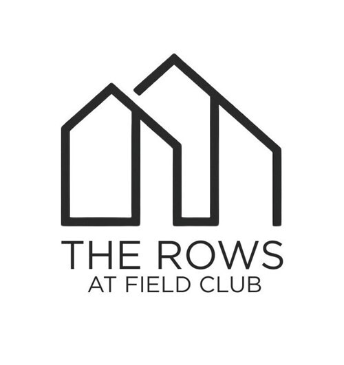 Photo - The Rows at Field Club