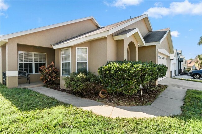 Photo - 8084 Santee Dr