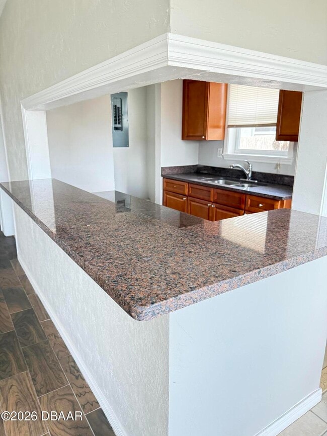 Photo - 548 S Caroline St