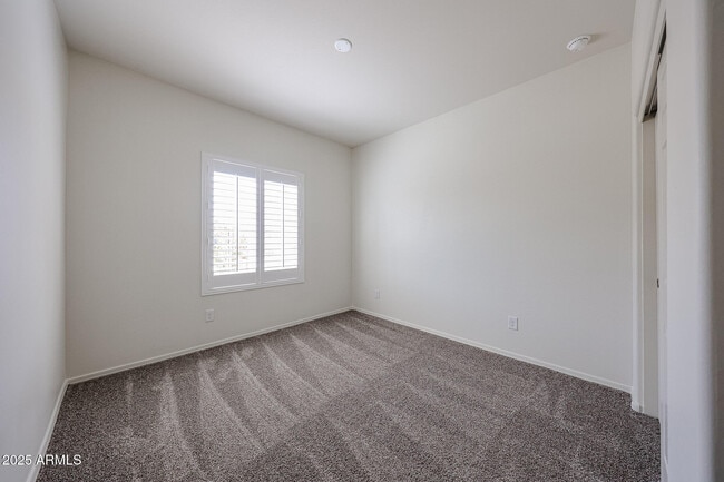 Photo - 24388 W Verlea Dr