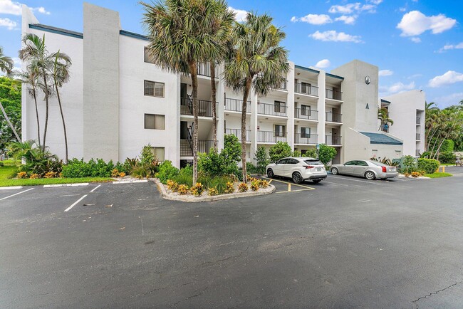 Photo - 1605 S US Hwy 1 Condominio Unidad A107