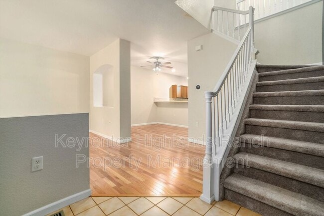 Photo - 1494 Red Cliff Way