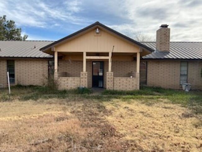 Photo - 1025 Hwy 83-84 Casa