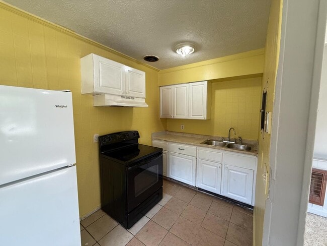 Photo - 4505 Wrico Dr